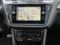 Volkswagen Tiguan Allspace Elegance 4M 2.0 TDI DSG 360° AHK Noir - thumbnail 12