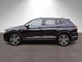 Volkswagen Tiguan Allspace Elegance 4M 2.0 TDI DSG 360° AHK Noir - thumbnail 3