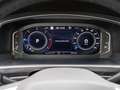 Volkswagen Tiguan Allspace Elegance 4M 2.0 TDI DSG 360° AHK Noir - thumbnail 16