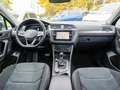 Volkswagen Tiguan Allspace Elegance 4M 2.0 TDI DSG 360° AHK Noir - thumbnail 6