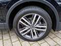 Volkswagen Tiguan Allspace Elegance 4M 2.0 TDI DSG 360° AHK Noir - thumbnail 9