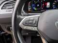 Volkswagen Tiguan Allspace Elegance 4M 2.0 TDI DSG 360° AHK Noir - thumbnail 17