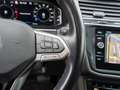 Volkswagen Tiguan Allspace Elegance 4M 2.0 TDI DSG 360° AHK Noir - thumbnail 18