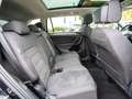 Volkswagen Tiguan Allspace Elegance 4M 2.0 TDI DSG 360° AHK Noir - thumbnail 7