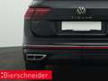 Volkswagen Tiguan Allspace 2.0 TDI DSG 4Mo. R-Line 7-SITZE AHK NAVI KAMERA 20 Noir - thumbnail 18