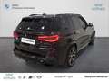BMW X5 M M50i xDrive 530ch Noir - thumbnail 8