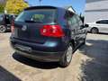 Volkswagen Golf V Lim. TÜV NEU *Klima* Blu/Azzurro - thumbnail 5