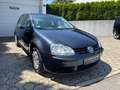 Volkswagen Golf V Lim. TÜV NEU *Klima* Blu/Azzurro - thumbnail 7