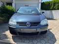 Volkswagen Golf V Lim. TÜV NEU *Klima* Blu/Azzurro - thumbnail 8