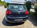 Volkswagen Golf V Lim. TÜV NEU *Klima* Blu/Azzurro - thumbnail 4