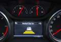 Opel Astra 1.4T S/S Dynamic 150 Negro - thumbnail 26
