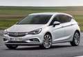 Opel Astra 1.4T S/S Dynamic 150 Negro - thumbnail 30