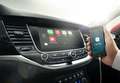 Opel Astra 1.4T S/S Dynamic 150 Negro - thumbnail 16