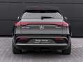 Mercedes-Benz EQC 400 4M AMG Navi Distronic AHK Memory Kamera Schwarz - thumbnail 3