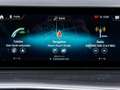 Mercedes-Benz EQC 400 4M AMG Navi Distronic AHK Memory Kamera Schwarz - thumbnail 22
