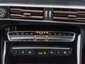 Mercedes-Benz EQC 400 4M AMG Navi Distronic AHK Memory Kamera Schwarz - thumbnail 18