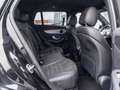 Mercedes-Benz EQC 400 4M AMG Navi Distronic AHK Memory Kamera Schwarz - thumbnail 11