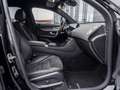 Mercedes-Benz EQC 400 4M AMG Navi Distronic AHK Memory Kamera Schwarz - thumbnail 8