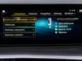 Mercedes-Benz EQC 400 4M AMG Navi Distronic AHK Memory Kamera Schwarz - thumbnail 16