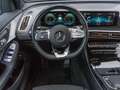 Mercedes-Benz EQC 400 4M AMG Navi Distronic AHK Memory Kamera Schwarz - thumbnail 19