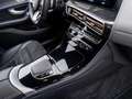 Mercedes-Benz EQC 400 4M AMG Navi Distronic AHK Memory Kamera Schwarz - thumbnail 21