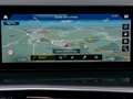 Mercedes-Benz EQC 400 4M AMG Navi Distronic AHK Memory Kamera Schwarz - thumbnail 13