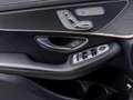 Mercedes-Benz EQC 400 4M AMG Navi Distronic AHK Memory Kamera Schwarz - thumbnail 17