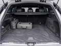 Mercedes-Benz EQC 400 4M AMG Navi Distronic AHK Memory Kamera Schwarz - thumbnail 5