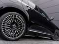 Mercedes-Benz EQC 400 4M AMG Navi Distronic AHK Memory Kamera Schwarz - thumbnail 4
