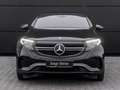 Mercedes-Benz EQC 400 4M AMG Navi Distronic AHK Memory Kamera Schwarz - thumbnail 2