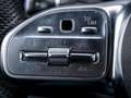 Mercedes-Benz EQC 400 4M AMG Navi Distronic AHK Memory Kamera Schwarz - thumbnail 9