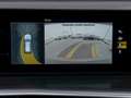 Mercedes-Benz EQC 400 4M AMG Navi Distronic AHK Memory Kamera Schwarz - thumbnail 14