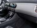 Mercedes-Benz EQC 400 4M AMG Navi Distronic AHK Memory Kamera Schwarz - thumbnail 7
