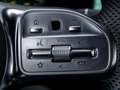 Mercedes-Benz EQC 400 4M AMG Navi Distronic AHK Memory Kamera Schwarz - thumbnail 10