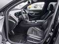 Mercedes-Benz EQC 400 4M AMG Navi Distronic AHK Memory Kamera Schwarz - thumbnail 20