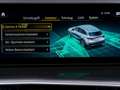Mercedes-Benz EQC 400 4M AMG Navi Distronic AHK Memory Kamera Schwarz - thumbnail 24