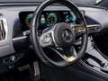 Mercedes-Benz EQC 400 4M AMG Navi Distronic AHK Memory Kamera Schwarz - thumbnail 6