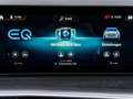 Mercedes-Benz EQC 400 4M AMG Navi Distronic AHK Memory Kamera Schwarz - thumbnail 23