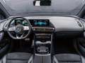 Mercedes-Benz EQC 400 4M AMG Navi Distronic AHK Memory Kamera Schwarz - thumbnail 12