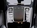 Mercedes-Benz EQC 400 4M AMG Navi Distronic AHK Memory Kamera Schwarz - thumbnail 15