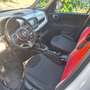 Fiat 500L 500L 1.4 tjt Pop Star Gpl 120cv Bianco - thumbnail 6