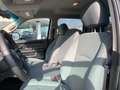 Dodge RAM 1500 SPORT 4X4 5.7 V8 HEMI BENZ/GPL 6 POSTI Negro - thumbnail 9