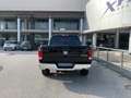 Dodge RAM 1500 SPORT 4X4 5.7 V8 HEMI BENZ/GPL 6 POSTI Negro - thumbnail 7