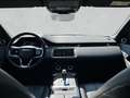 Land Rover Range Rover Evoque Range Rover Evoque P300e S 20"HUD BlackP e.Heckk Nero - thumbnail 4