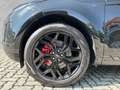 Land Rover Range Rover Evoque Range Rover Evoque P300e S 20"HUD BlackP e.Heckk Nero - thumbnail 9