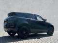 Land Rover Range Rover Evoque Range Rover Evoque P300e S 20"HUD BlackP e.Heckk Nero - thumbnail 2