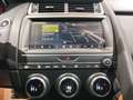 Jaguar E-Pace 2.0d i4 R-Dynamic awd 150cv auto my19 Blanc - thumbnail 15