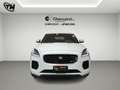 Jaguar E-Pace 2.0d i4 R-Dynamic awd 150cv auto my19 Blanc - thumbnail 2
