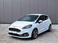 Ford Fiesta ST 1.5 |Winter-Pkt|Scheckheft|B&O|NAVI| Blanc - thumbnail 1