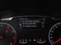 Ford Fiesta ST 1.5 |Winter-Pkt|Scheckheft|B&O|NAVI| Blanc - thumbnail 16